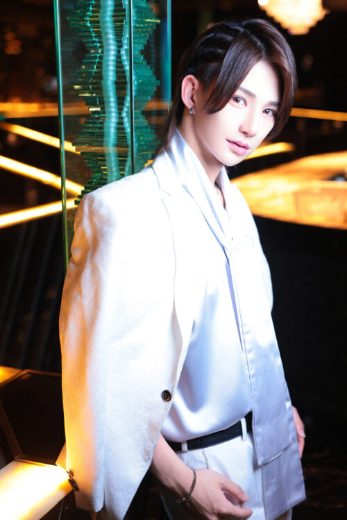 NAOYA