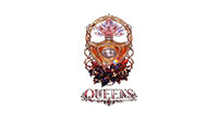 QUEENS