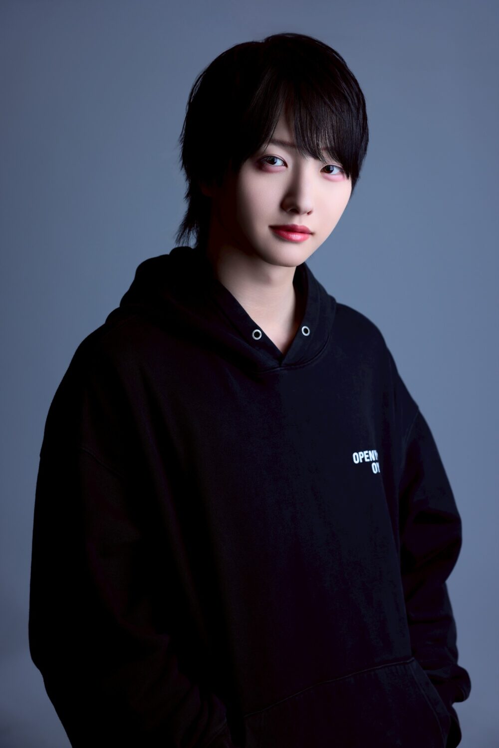 てんてん