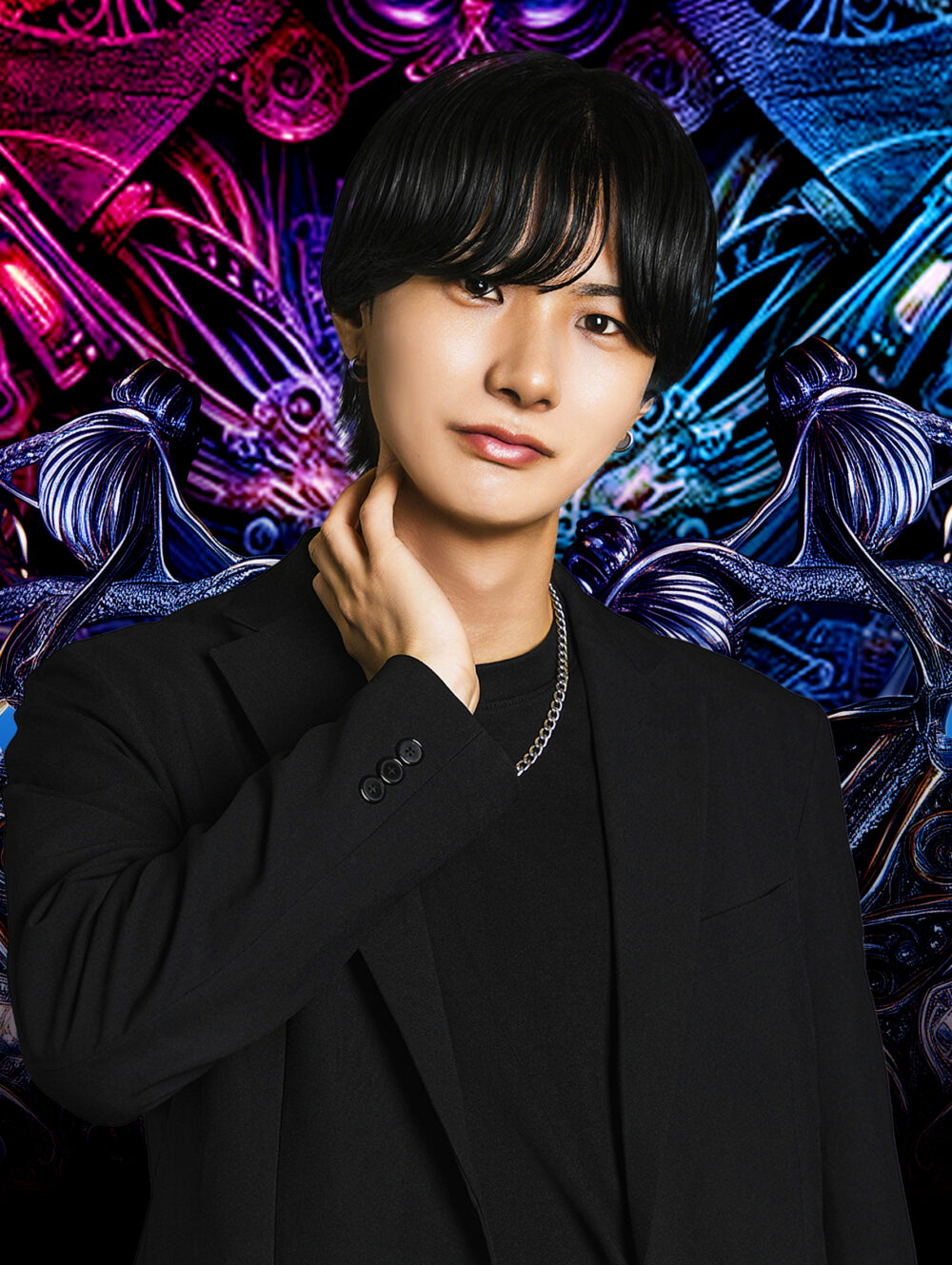 剣斗