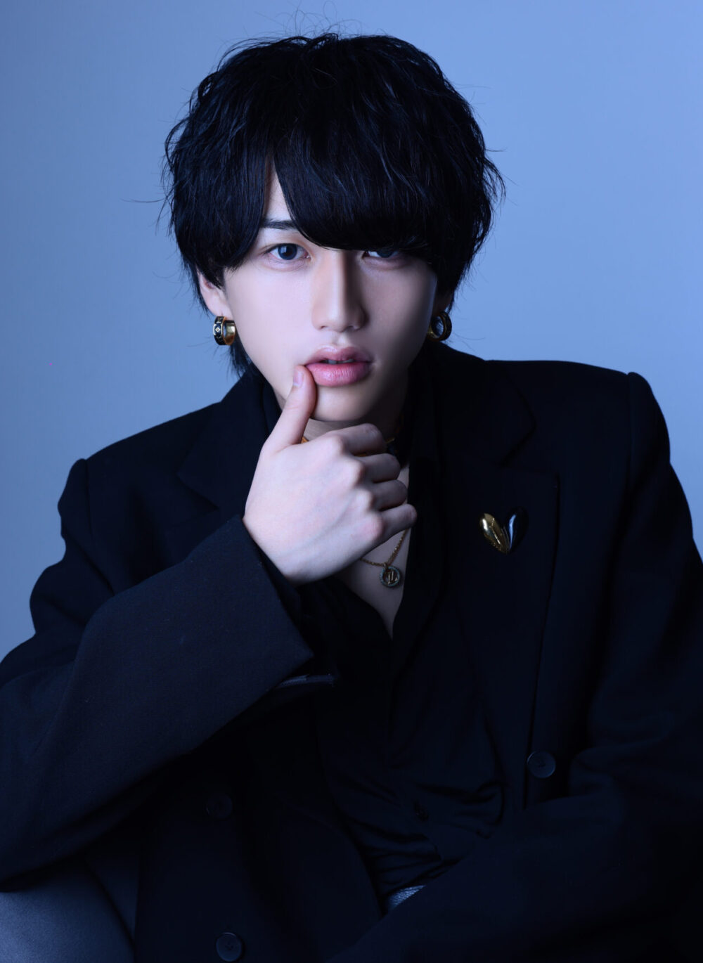 司