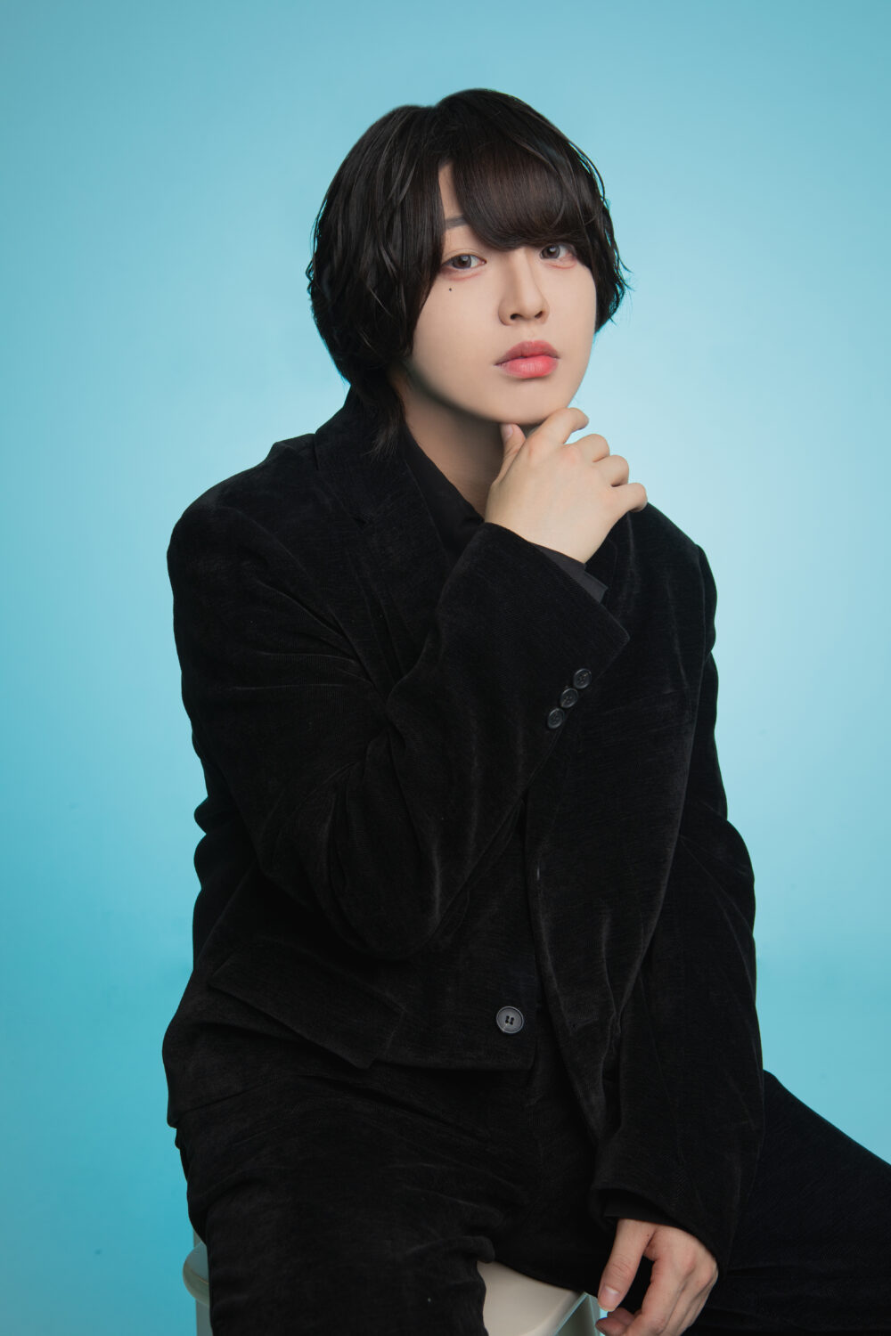沖田総悟