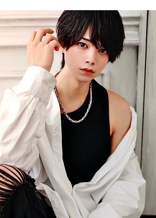 紗羅