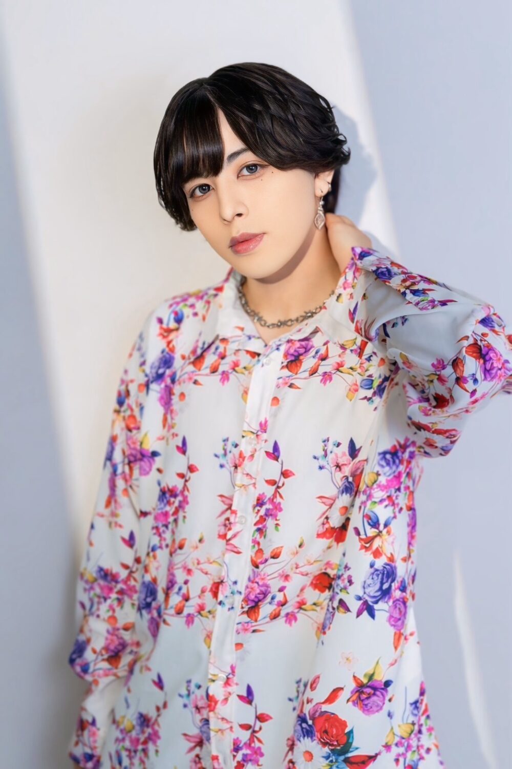 皇　弔
