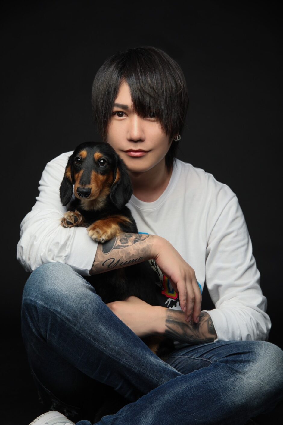 輝羅 夢斗 width=