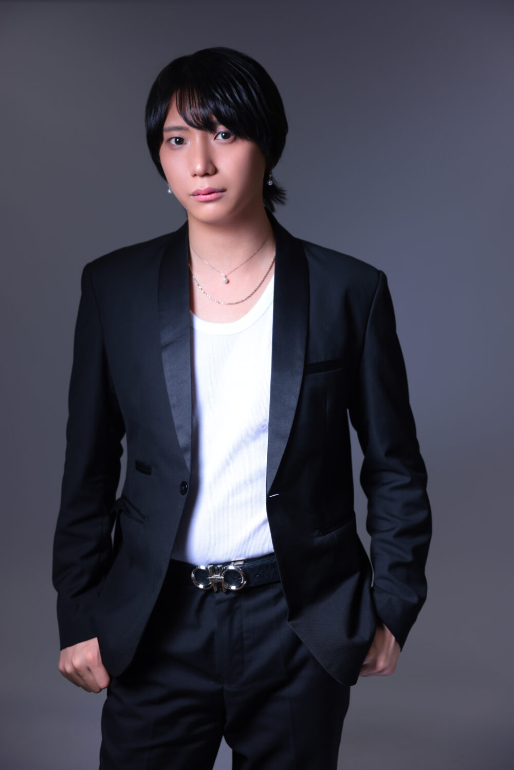 織田信長 | エルコレ公式サイト｜東京/大阪/名古屋を中心に全国40店舗