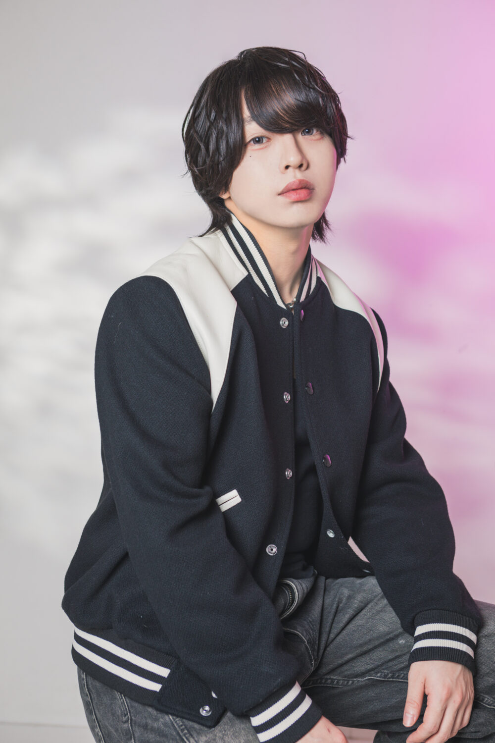 沖田総悟