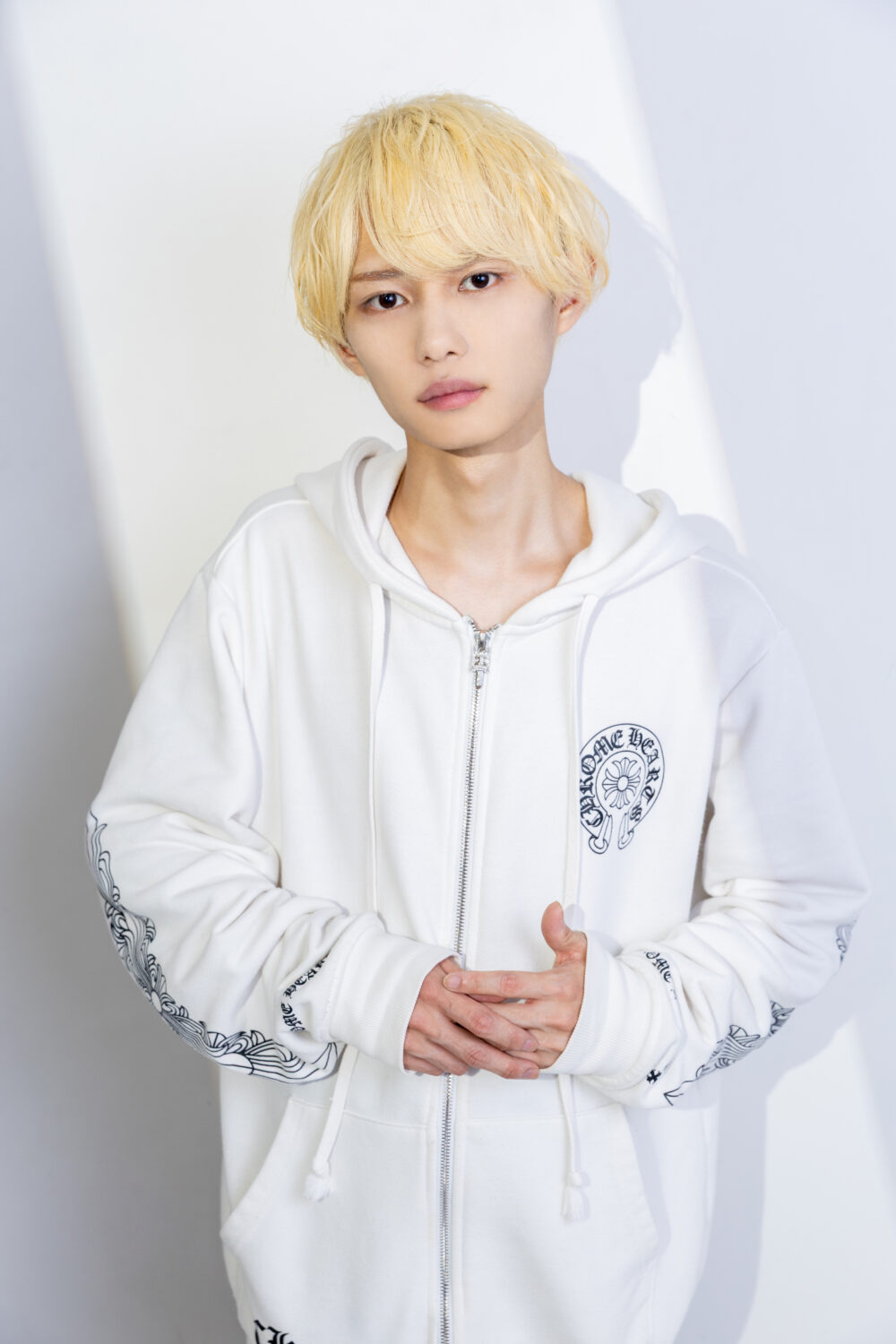 Yoshiki
