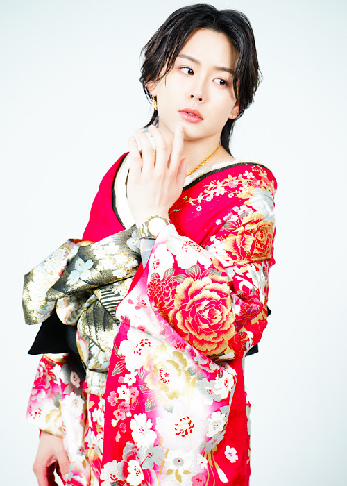 恭太郎