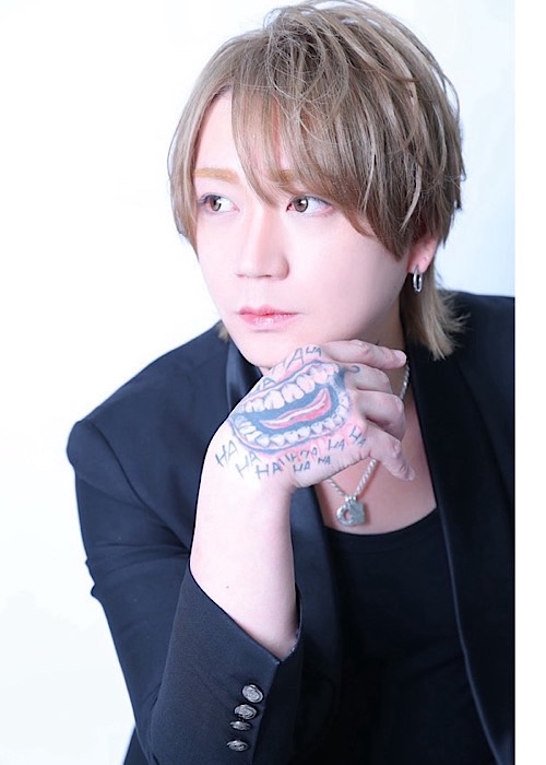 純也