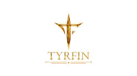 TYRFIN