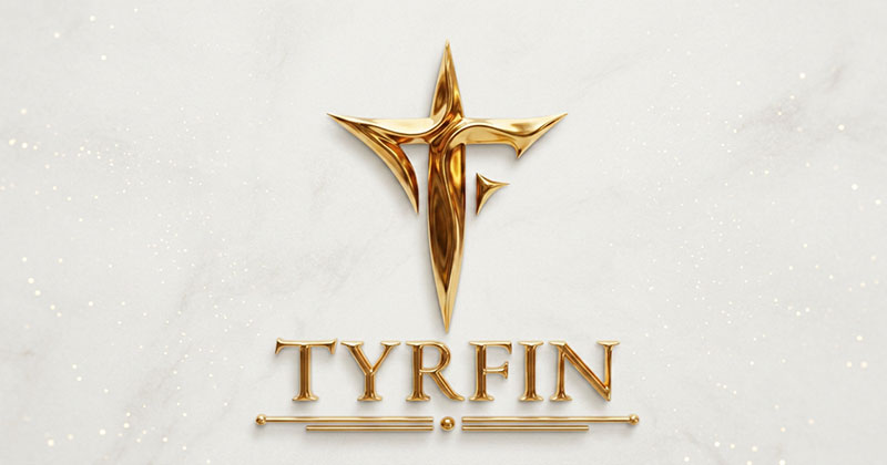 TYRFIN