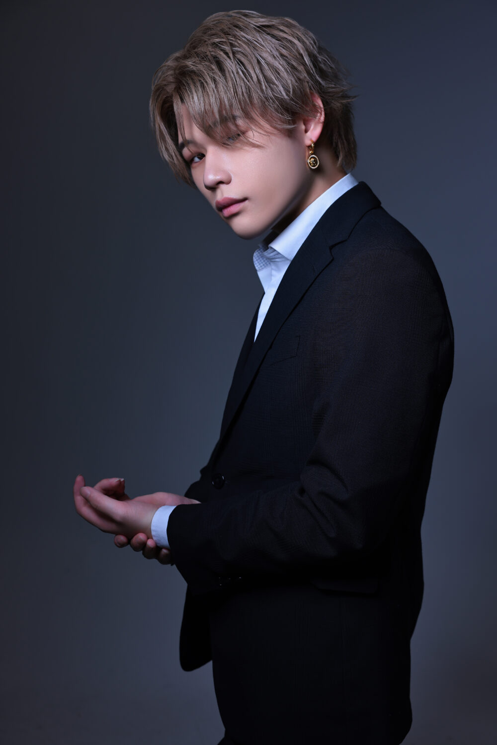 嵐