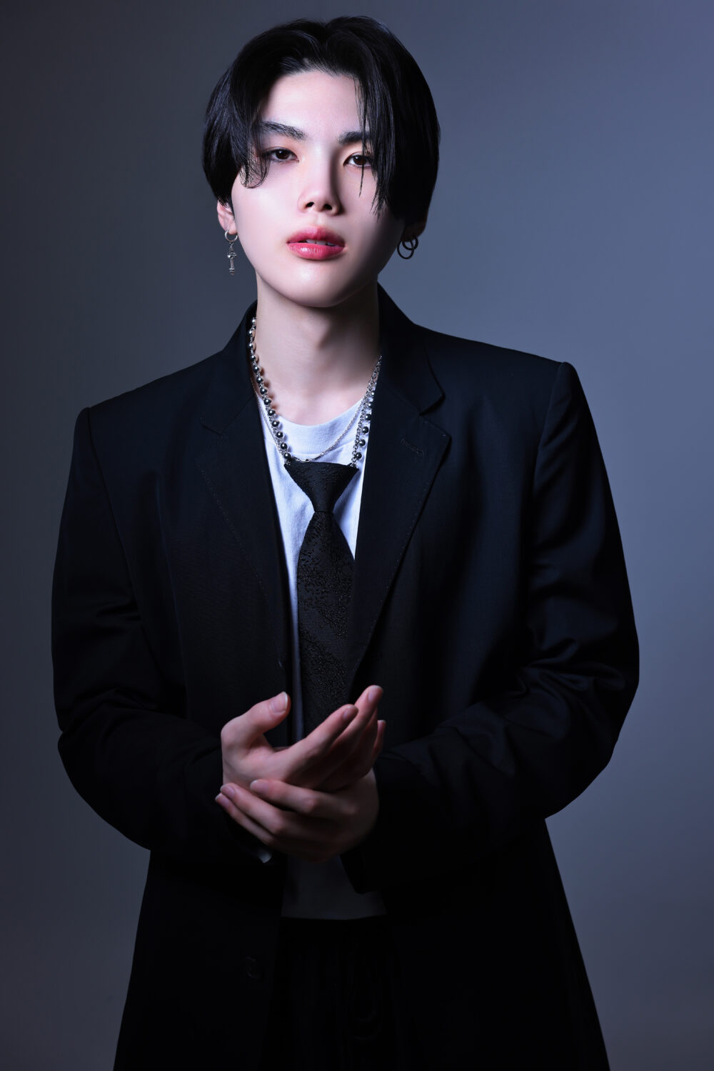 リジュン