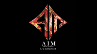 AIM-熊本-