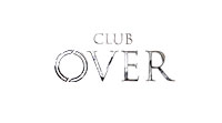 OVER