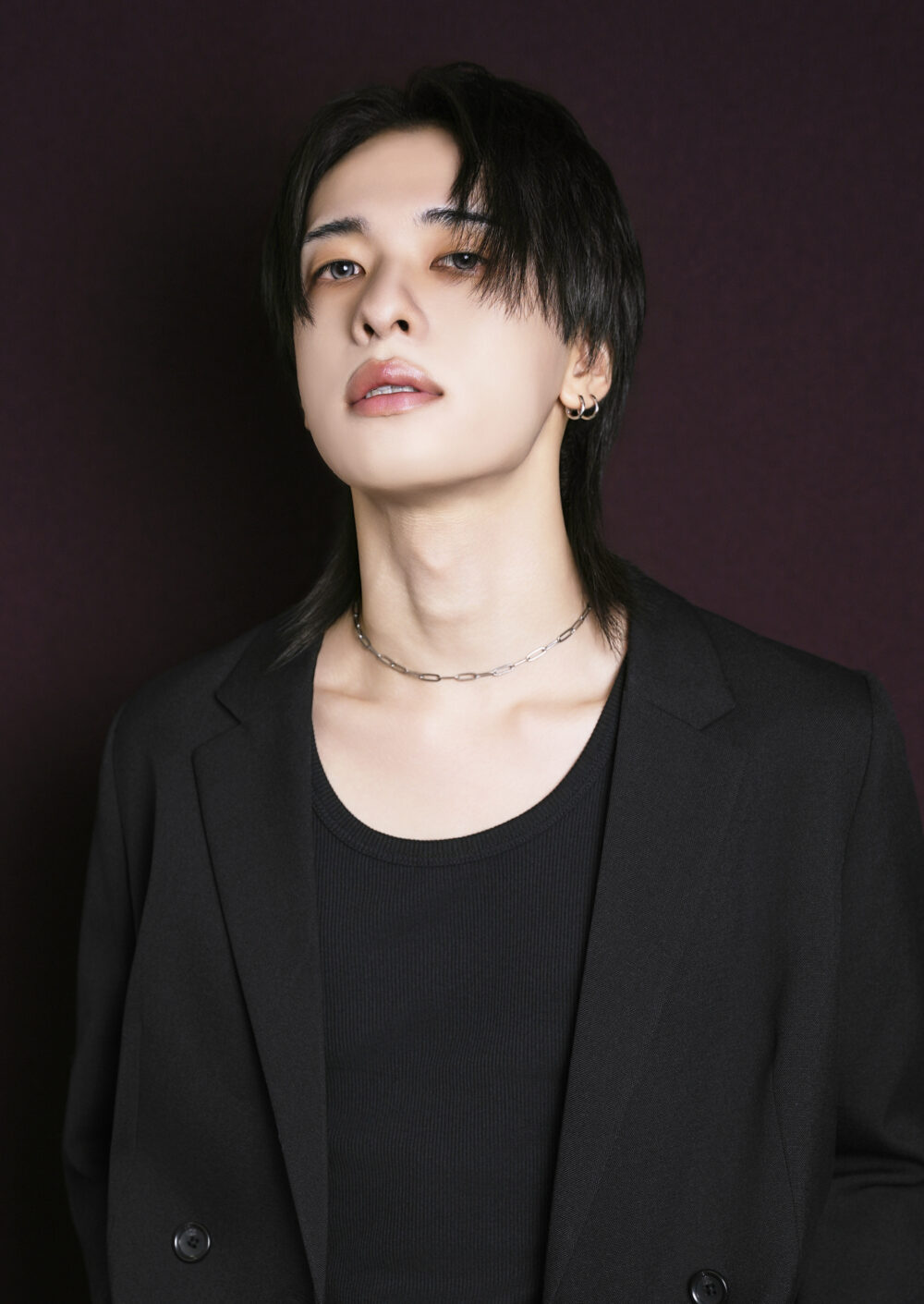 KEN