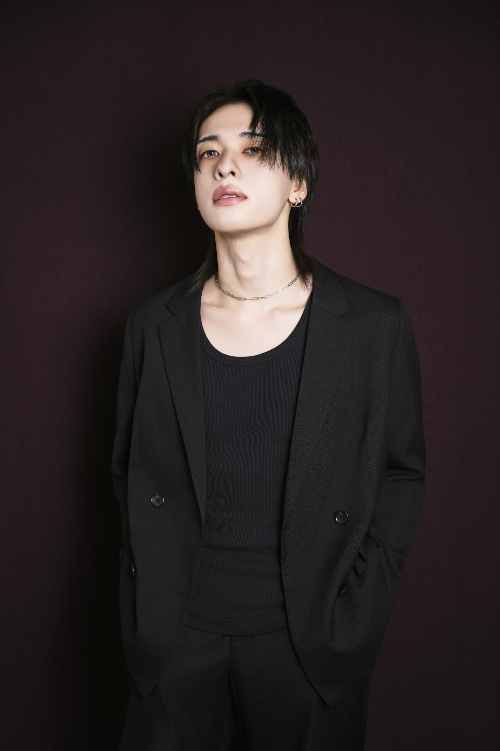 KEN