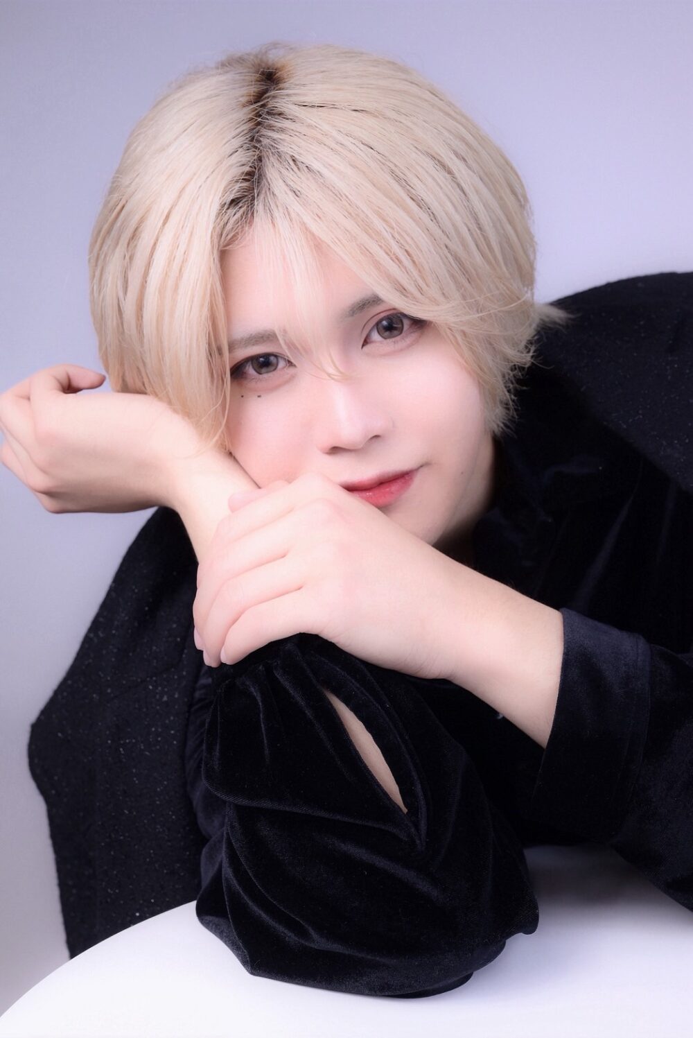 京本リコ