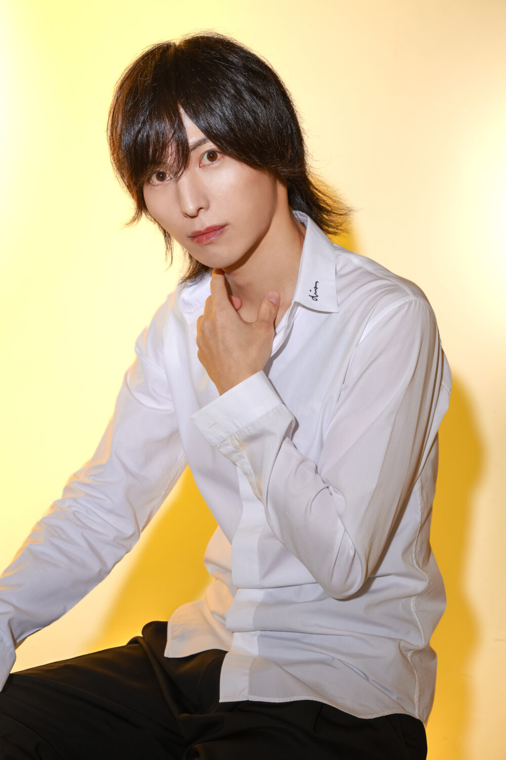 佐藤 良磨